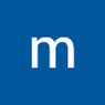 Mkjh