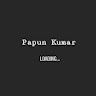 Papun