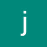 Jashmat