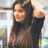 Keerthana