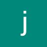Jashmat