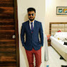 Keshav