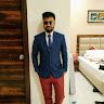 Keshav