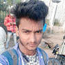Vivek