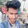 Vivek