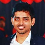 Nikhil