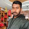 Chandan