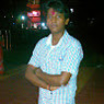 Ashok