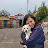 Diksha