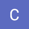 Chitra