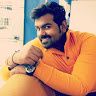 Anish