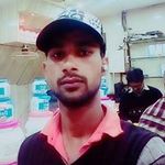 Sanjay