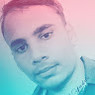 ARVIND