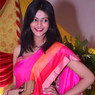 Devika