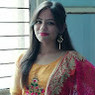 Riddhi
