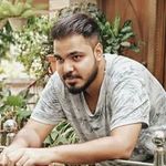 Nishant