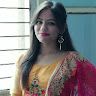 Riddhi