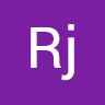 Rj P