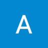 Additya