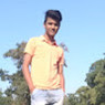 YASHVANT