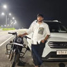 Divyesh