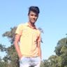 YASHVANT