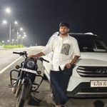 Divyesh