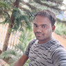 Praveen