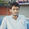 Rajiv