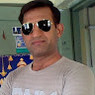 Rajesh