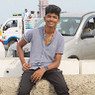 Ugesh