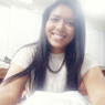 Himani