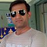 Rajesh