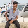 Ugesh