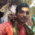 Hiren