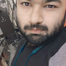 Raunak