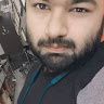 Raunak