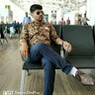 Manish