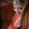 Gauri