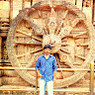 Prabhakar