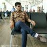 Manish