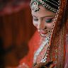 Gauri