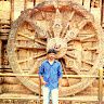 Prabhakar