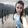 Pooja