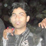NITESH