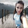 Pooja