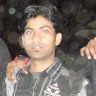 NITESH