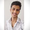Aakash