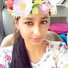 Poonam