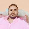 Saurabh